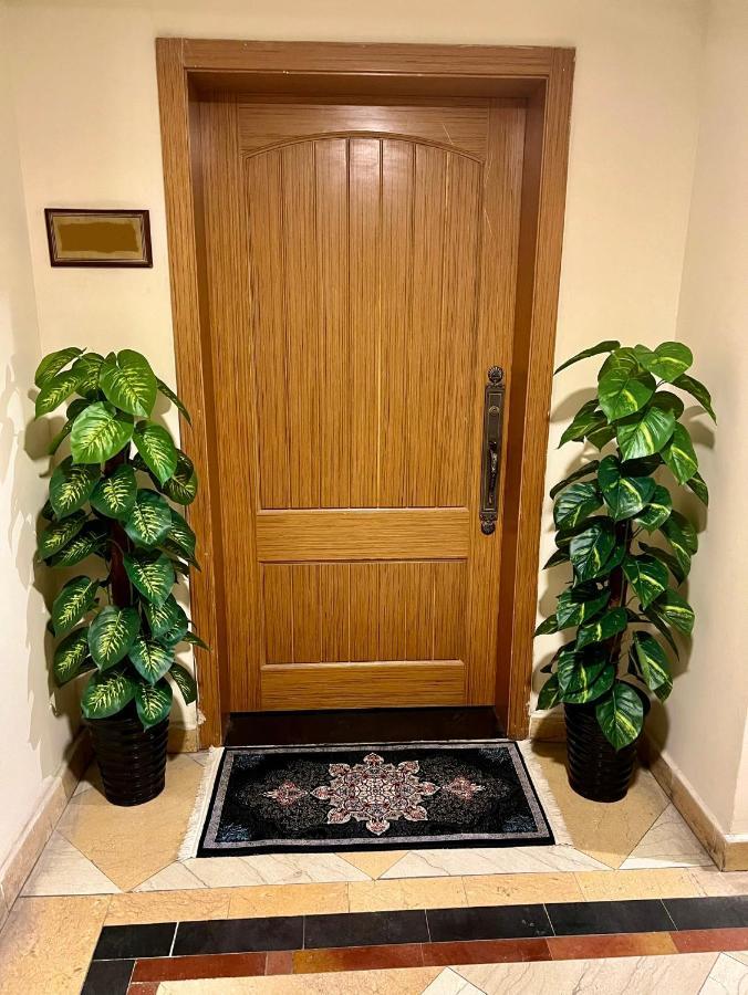 איסלמאבד Centaurus Apartment מראה חיצוני תמונה