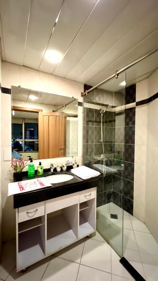 איסלמאבד Centaurus Apartment מראה חיצוני תמונה