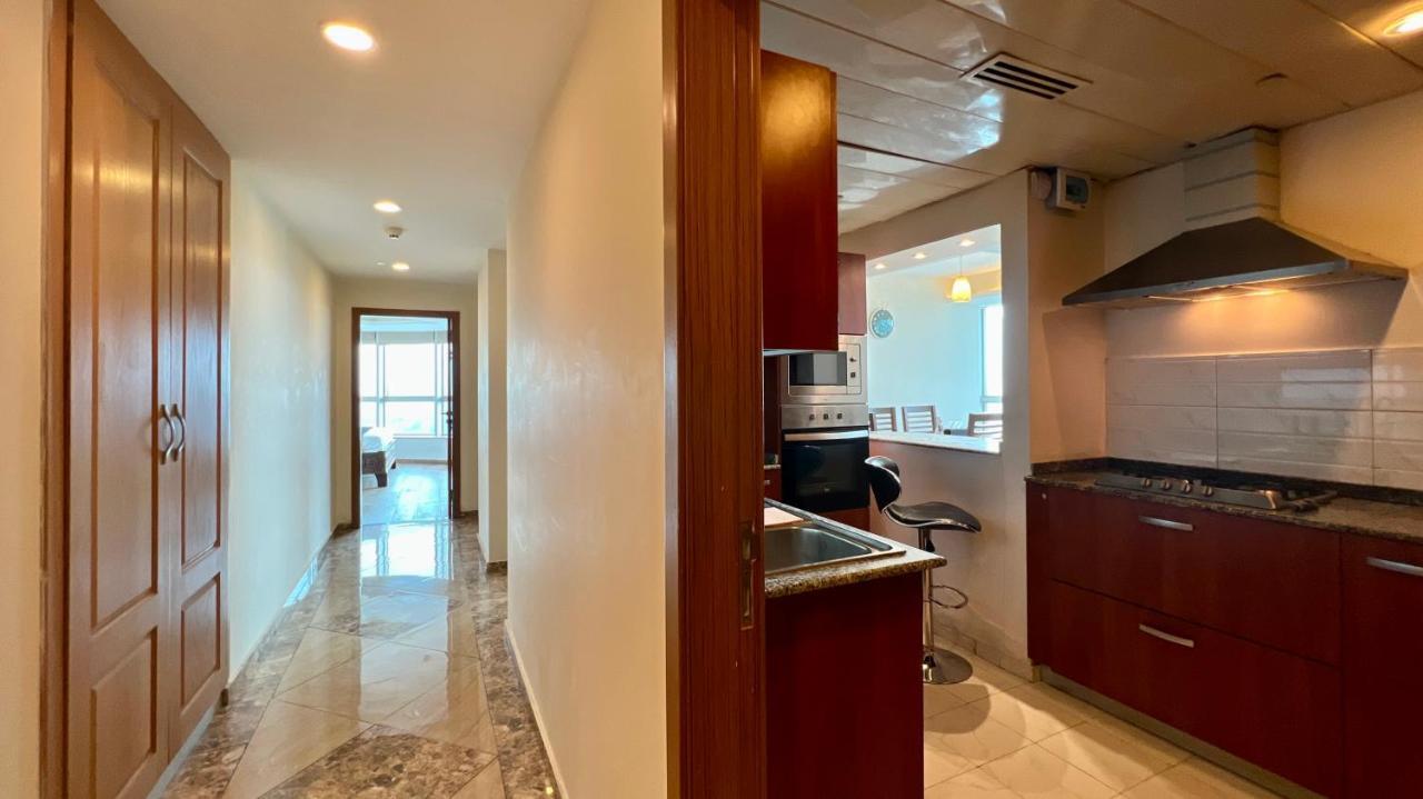 איסלמאבד Centaurus Apartment מראה חיצוני תמונה