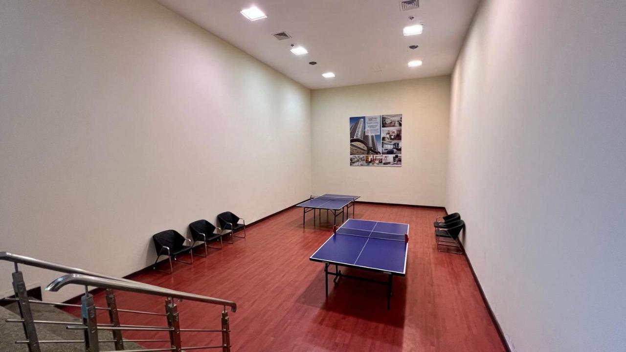 איסלמאבד Centaurus Apartment מראה חיצוני תמונה