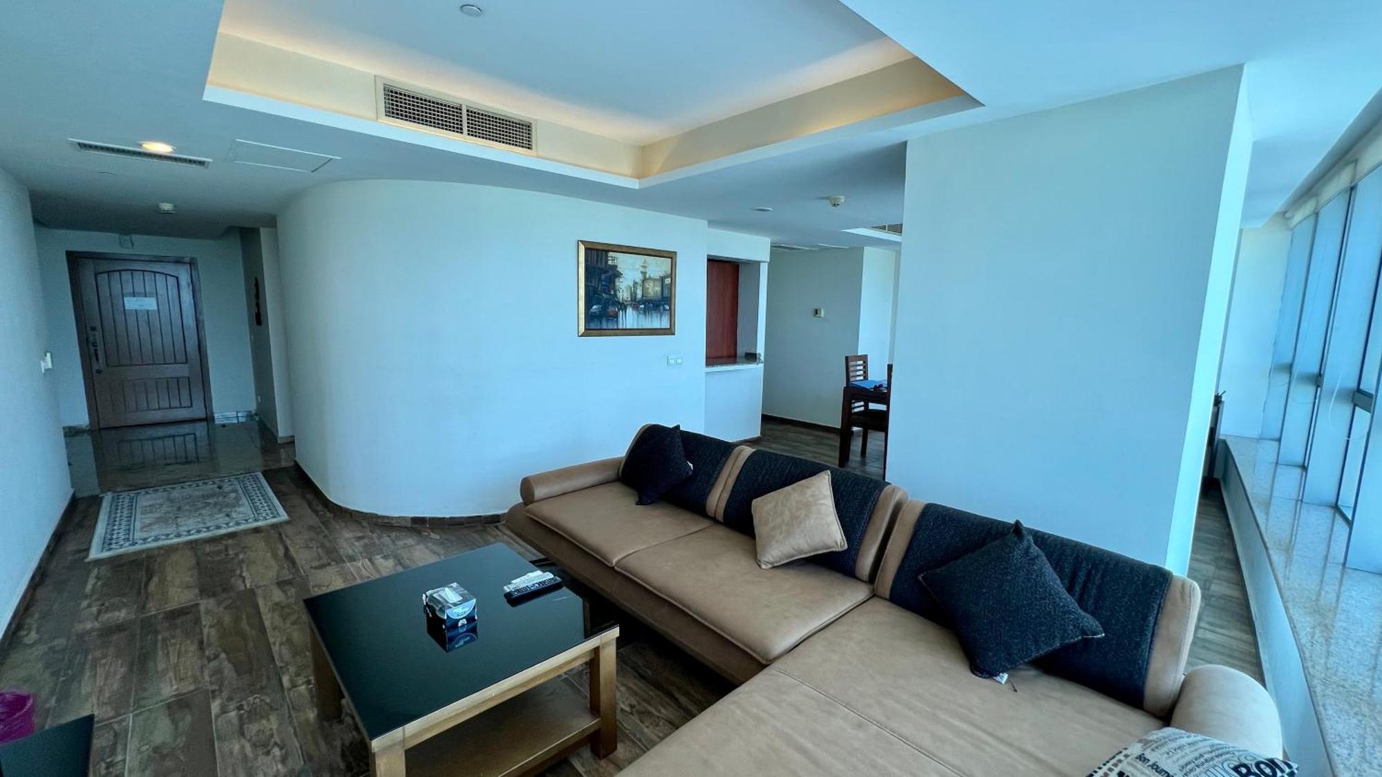 איסלמאבד Centaurus Apartment מראה חיצוני תמונה